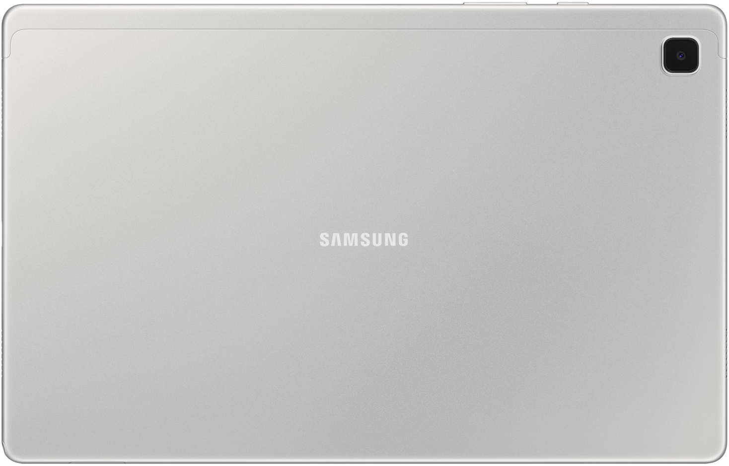 Samsung Galaxy Tab A7 2020 WiFi SM-T500 32Gb (2020)