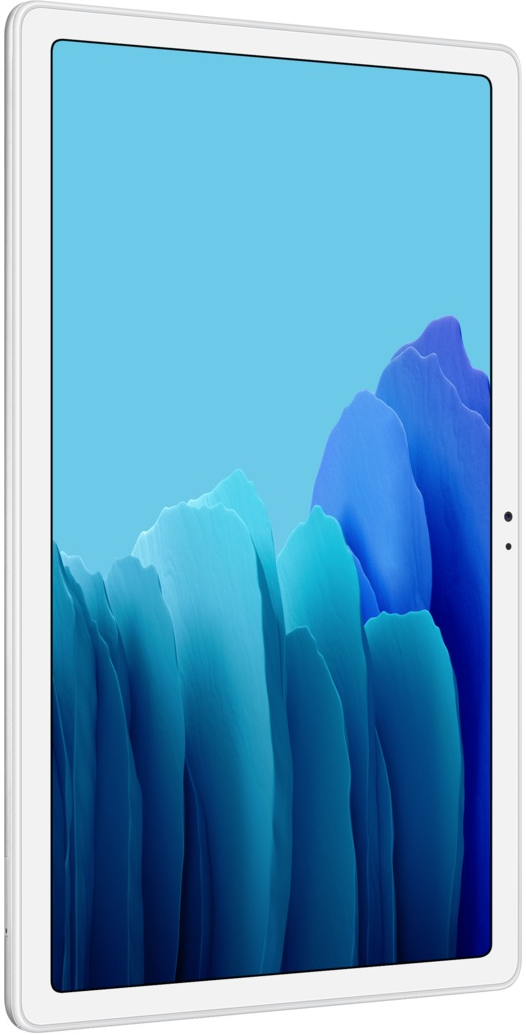 Samsung Galaxy Tab A7 2020 LTE SM-T505 64Gb (2020)