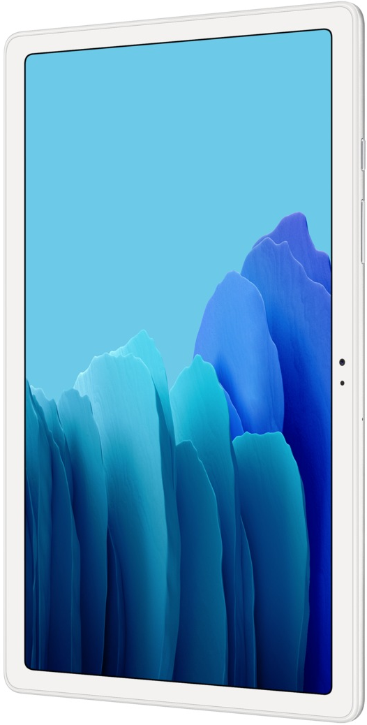 Samsung Galaxy Tab A7 2020 LTE SM-T505 32Gb (2020)