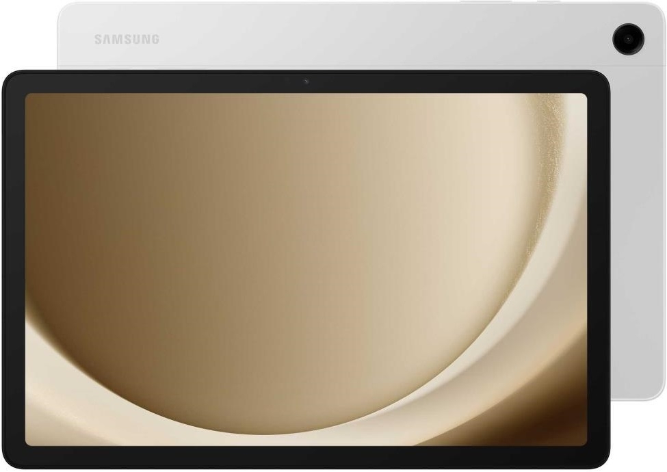 Samsung Galaxy Tab A9+ SM-X210 8/128GB Wi-Fi