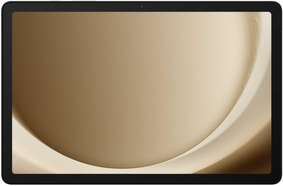 Samsung Galaxy Tab A9+ SM-X210 8/128GB Wi-Fi