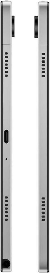 Samsung Galaxy Tab A9+ SM-X210 8/128GB Wi-Fi