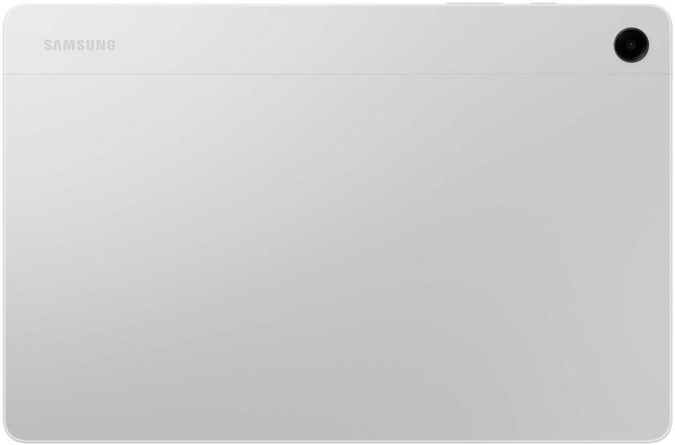 Samsung Galaxy Tab A9+ SM-X210 8/128GB Wi-Fi