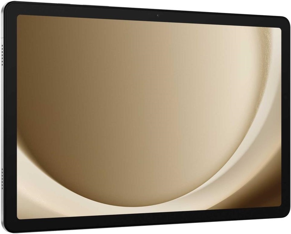 Samsung Galaxy Tab A9+ SM-X210 8/128GB Wi-Fi