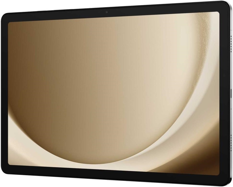 Samsung Galaxy Tab A9+ SM-X210 8/128GB Wi-Fi