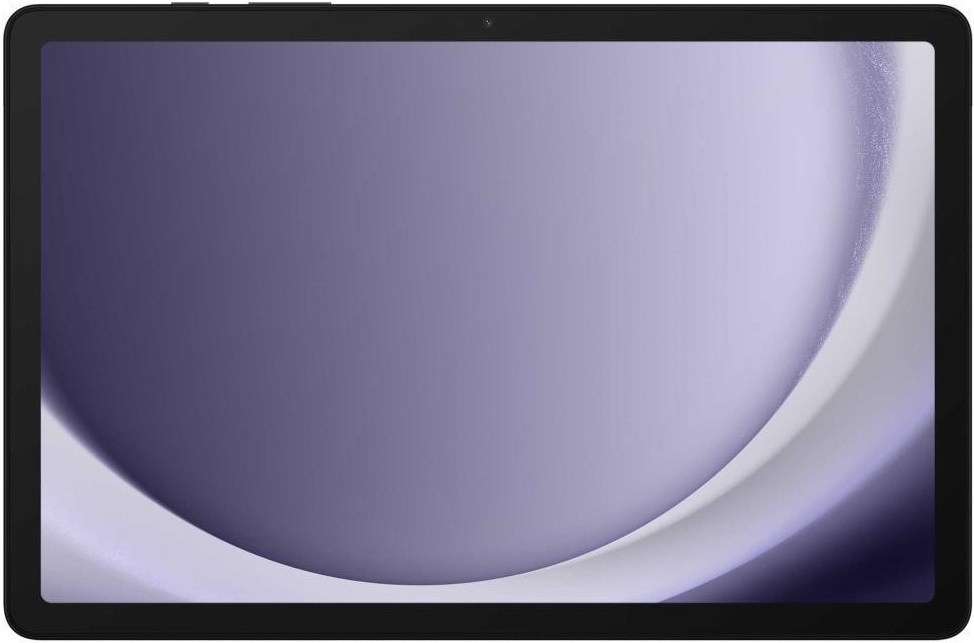 Samsung Galaxy Tab A9+ SM-X210 8/128GB Wi-Fi