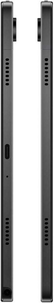 Samsung Galaxy Tab A9+ SM-X210 8/128GB Wi-Fi