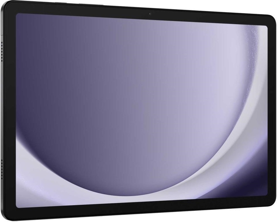 Samsung Galaxy Tab A9+ SM-X210 8/128GB Wi-Fi