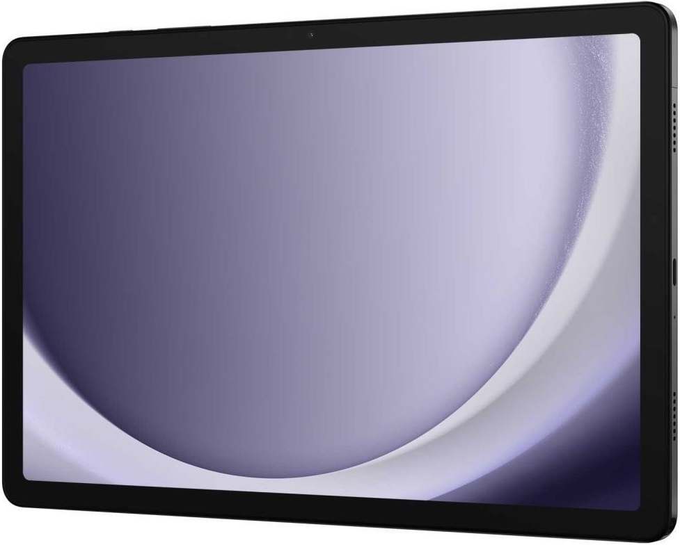 Samsung Galaxy Tab A9+ SM-X210 8/128GB Wi-Fi