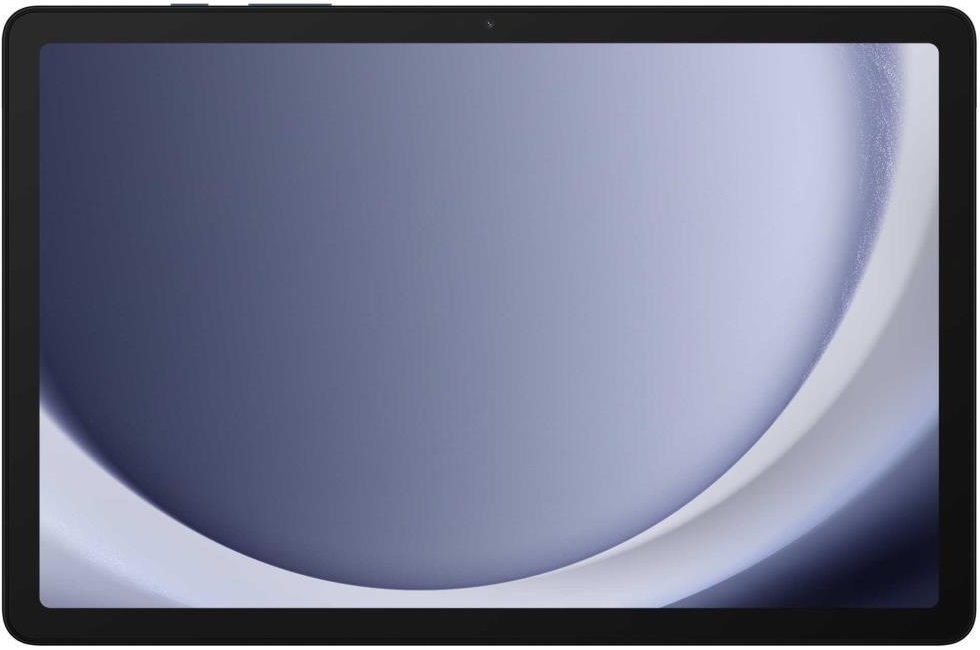 Samsung Galaxy Tab A9+ SM-X210 8/128GB Wi-Fi