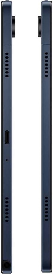 Samsung Galaxy Tab A9+ SM-X210 8/128GB Wi-Fi