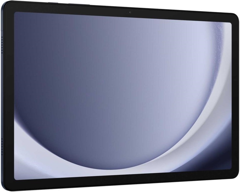 Samsung Galaxy Tab A9+ SM-X210 8/128GB Wi-Fi