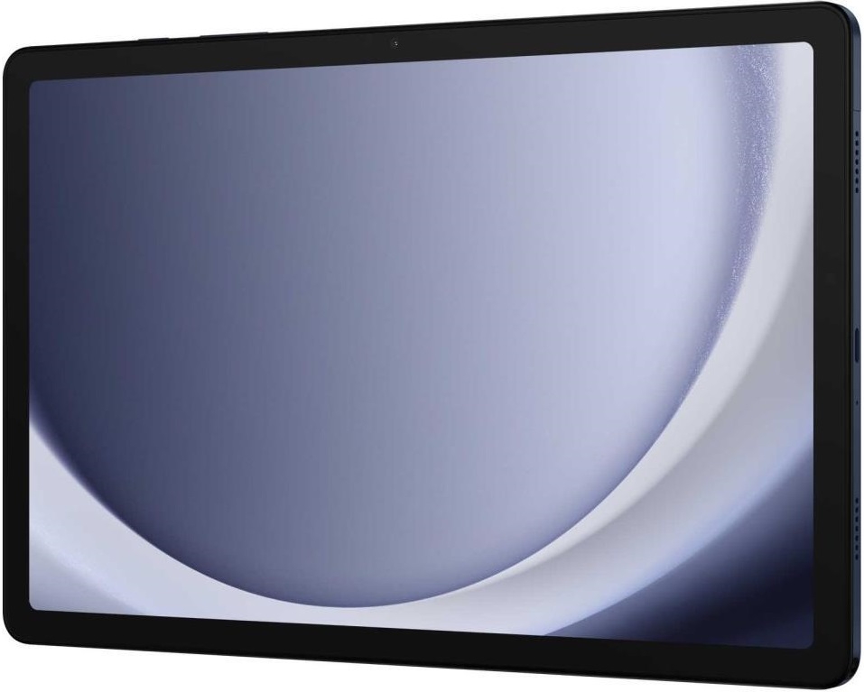 Samsung Galaxy Tab A9+ SM-X210 8/128GB Wi-Fi