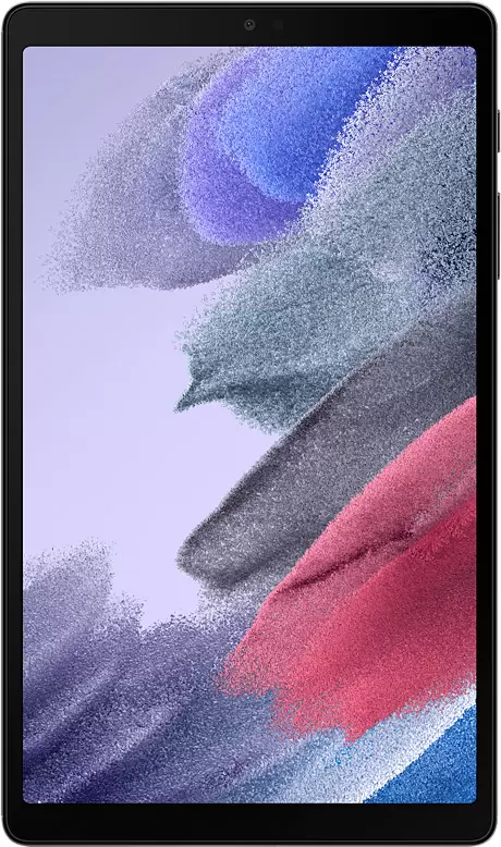 Samsung Galaxy Tab A7 Lite SM-T220 64GB (2021)