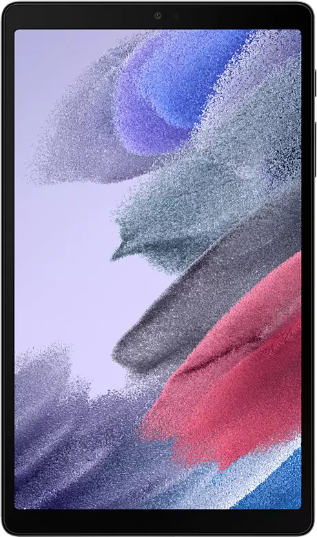 Samsung Galaxy Tab A7 Lite SM-T220 32GB (2021)