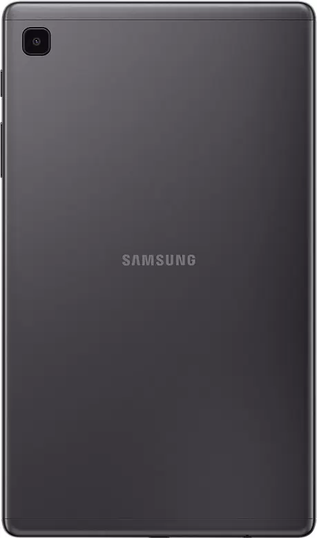 Samsung Galaxy Tab A7 Lite SM-T220 32GB (2021)