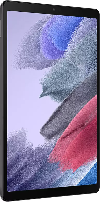 Samsung Galaxy Tab A7 Lite SM-T220 32GB (2021)