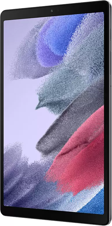 Samsung Galaxy Tab A7 Lite SM-T220 32GB (2021)