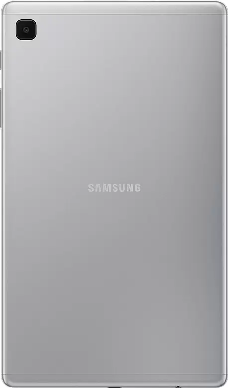 Samsung Galaxy Tab A7 Lite SM-T220 64GB (2021)