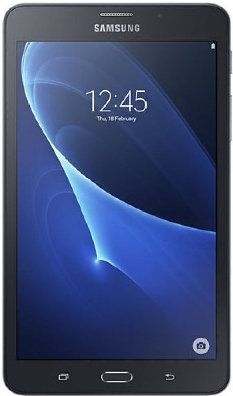 Samsung Galaxy Tab A 7.0 SM-T285 8Gb