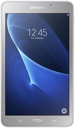 Samsung Galaxy Tab A 7.0 SM-T285 8Gb