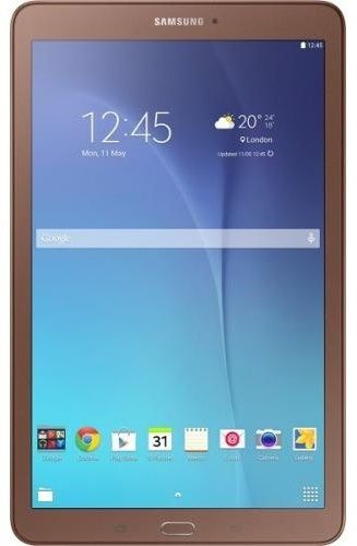 Samsung Galaxy Tab E 9.6 SM-T561 8GB