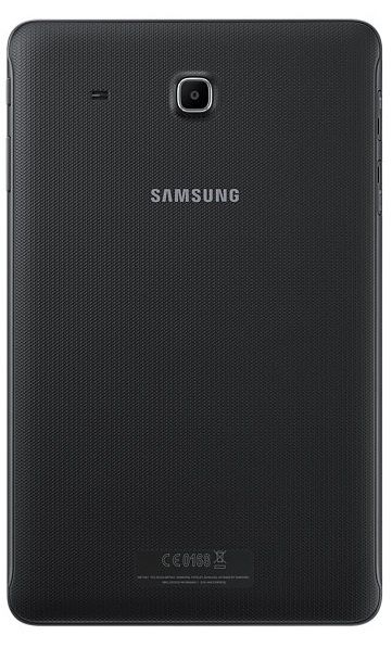 Samsung Galaxy Tab E 9.6 SM-T561 8GB