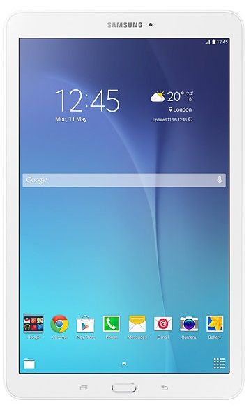 Samsung Galaxy Tab E 9.6 SM-T561 8GB