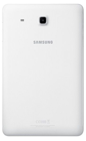 Samsung Galaxy Tab E 9.6 SM-T561 8GB