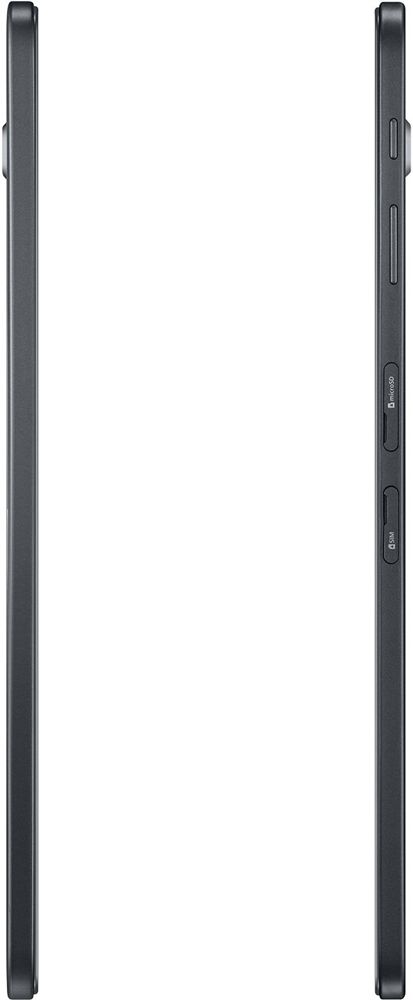 Samsung Galaxy Tab A 10.1 SM-T585 16Gb LTE