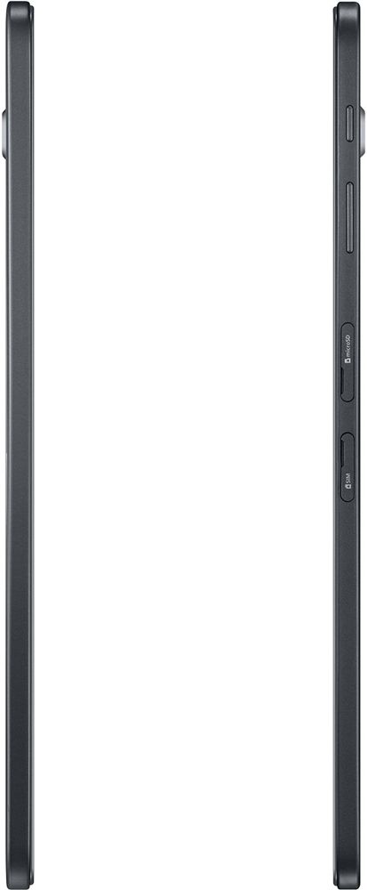 Samsung Galaxy Tab A 10.1 SM-T580 16Gb