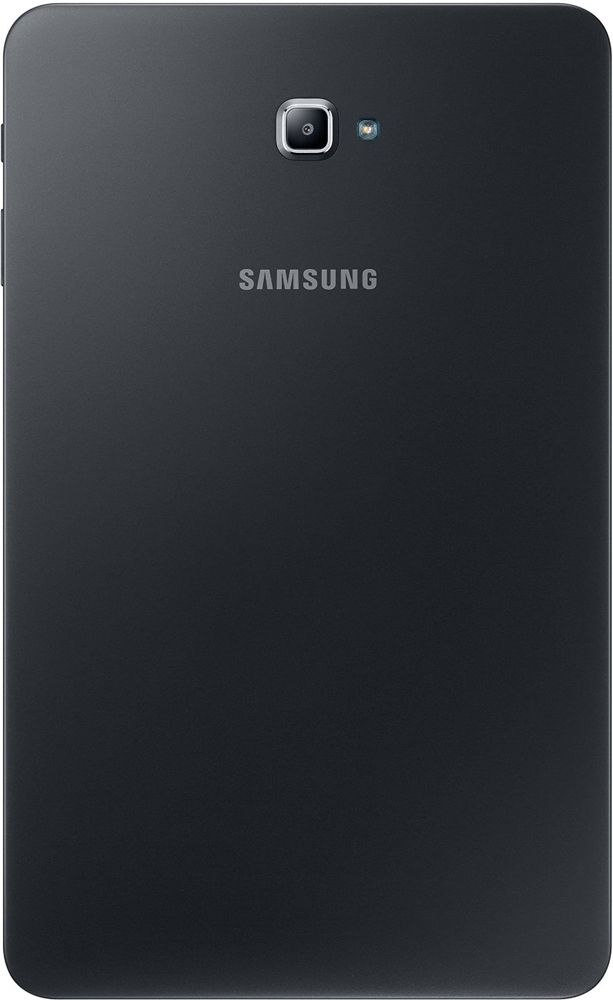 Samsung Galaxy Tab A 10.1 SM-T580 16Gb