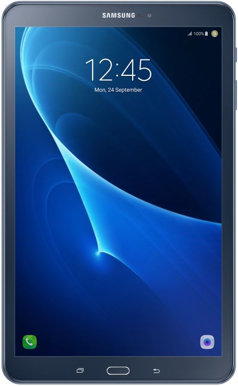 Samsung Galaxy Tab A 10.1 SM-T585 16Gb LTE