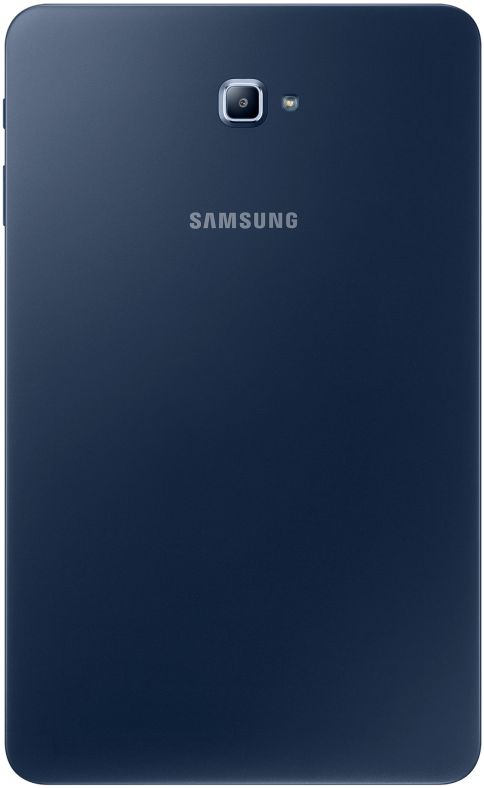 Samsung Galaxy Tab A 10.1 SM-T585 16Gb LTE