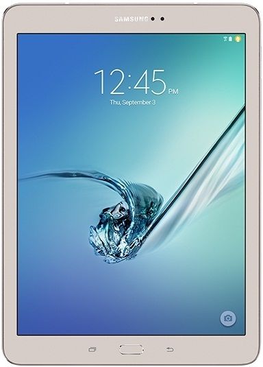 Samsung Galaxy Tab S2 9.7 SM-T819 LTE 32Gb