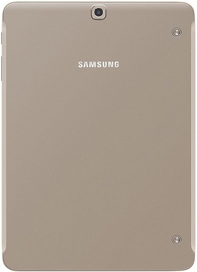 Samsung Galaxy Tab S2 9.7 SM-T819 LTE 32Gb