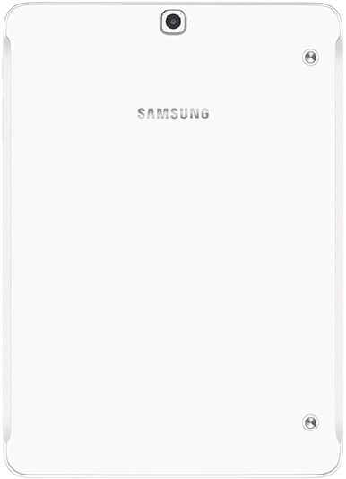 Samsung Galaxy Tab S2 9.7 SM-T819 LTE 32Gb