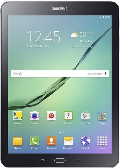 Samsung Galaxy Tab S2 9.7 SM-T819 LTE 32Gb