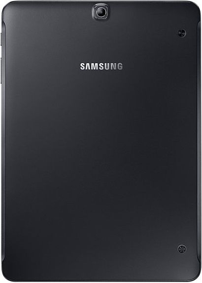 Samsung Galaxy Tab S2 9.7 SM-T819 LTE 32Gb