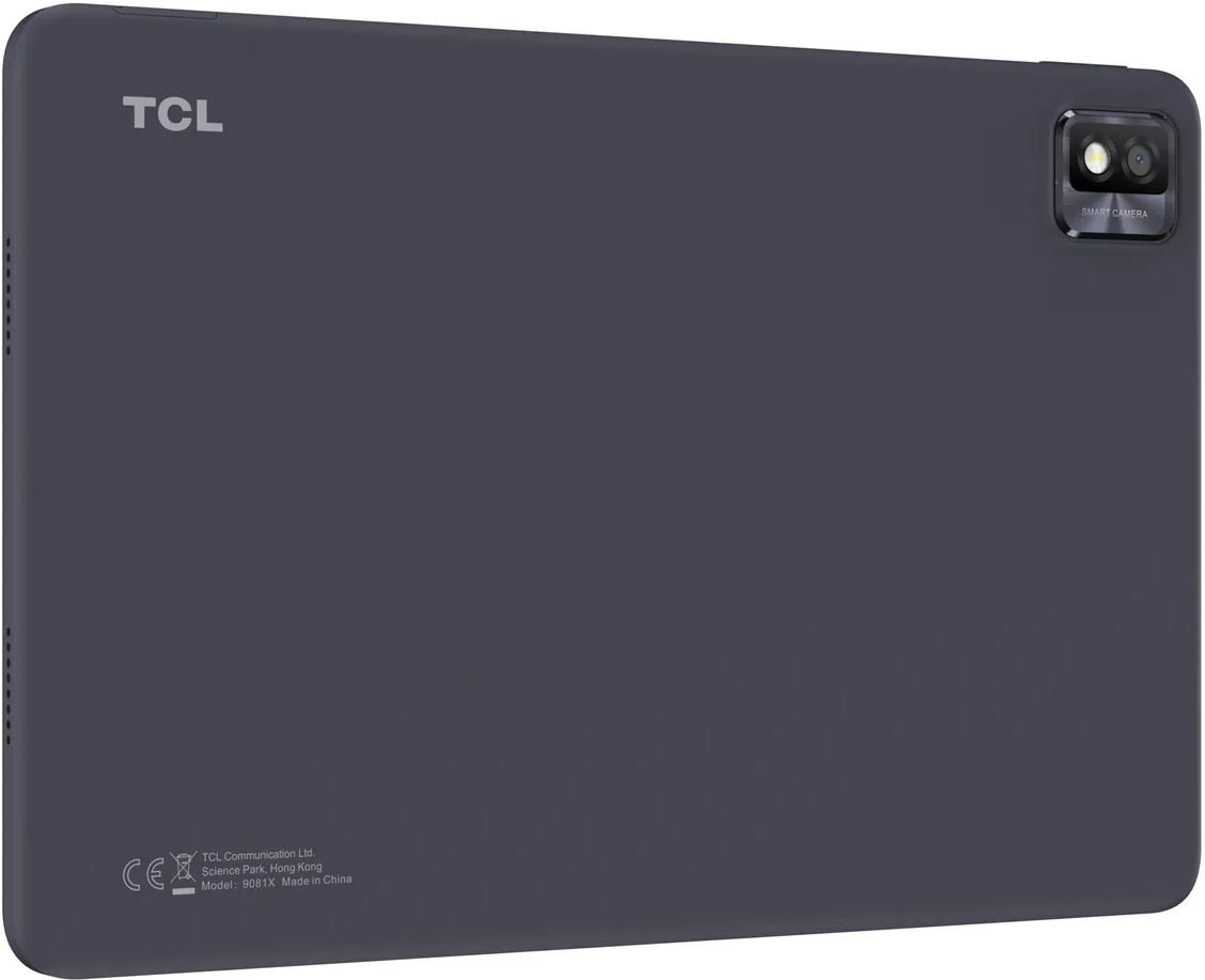 TCL Tab 10s 32ГБ, Wi-Fi