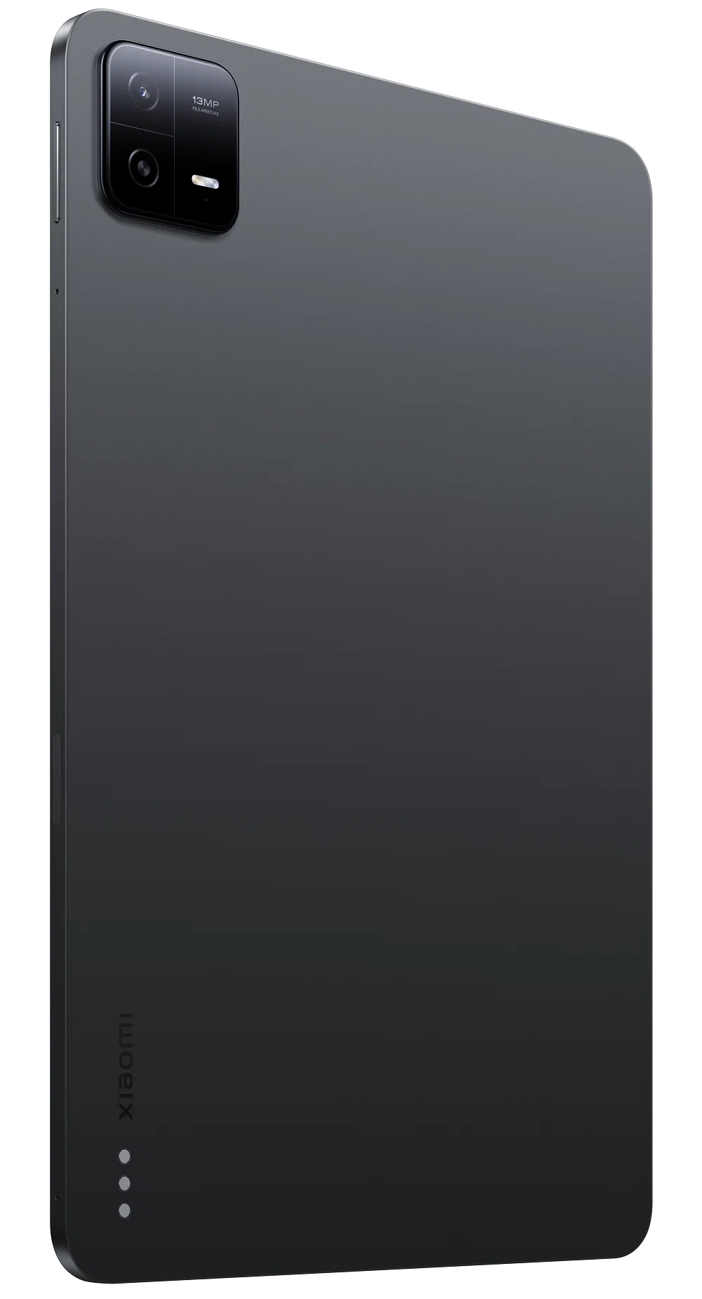 Xiaomi Pad 6 6/128Gb Wi-Fi