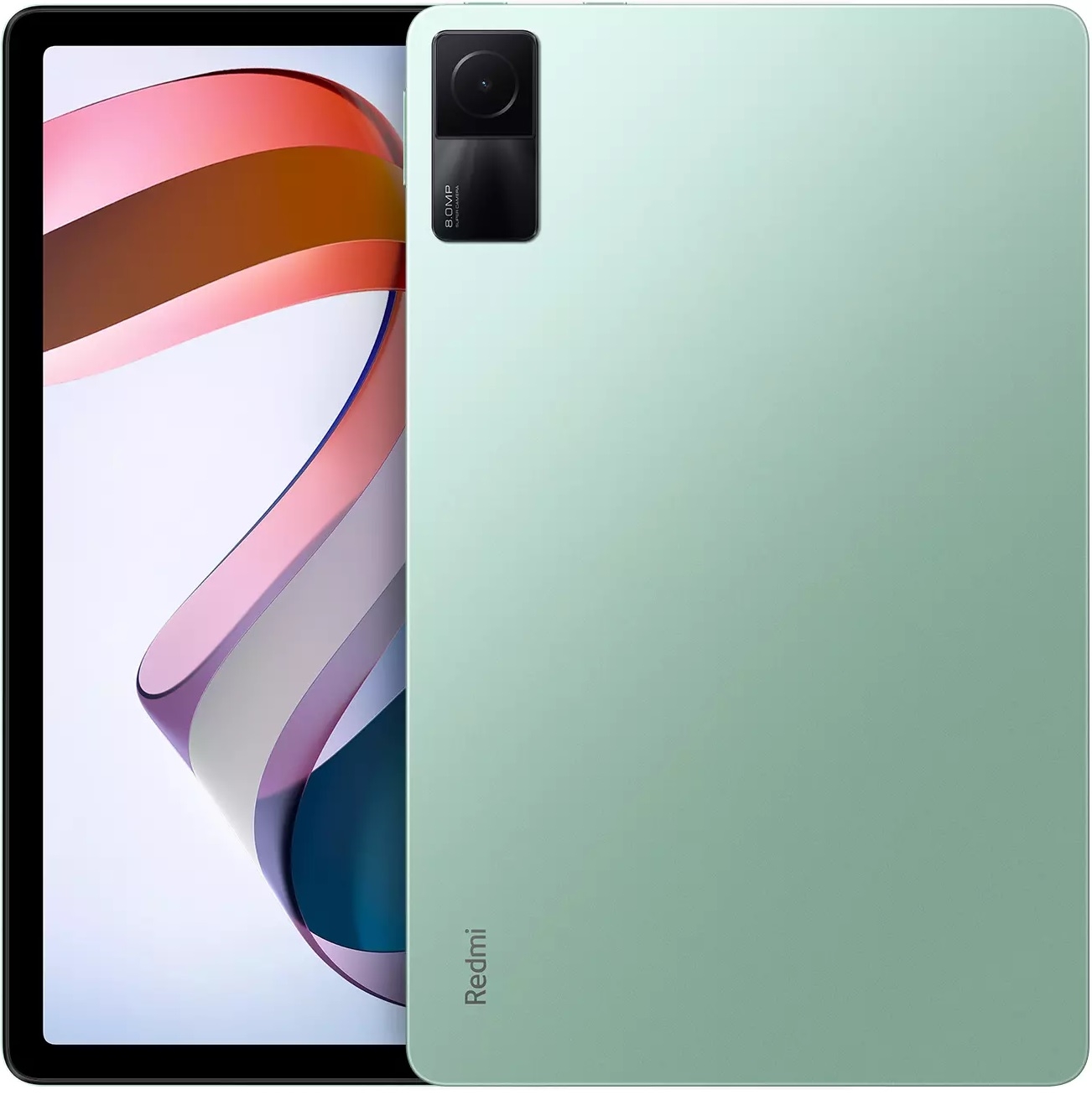 Xiaomi Redmi Pad 4/128GB Wi-Fi