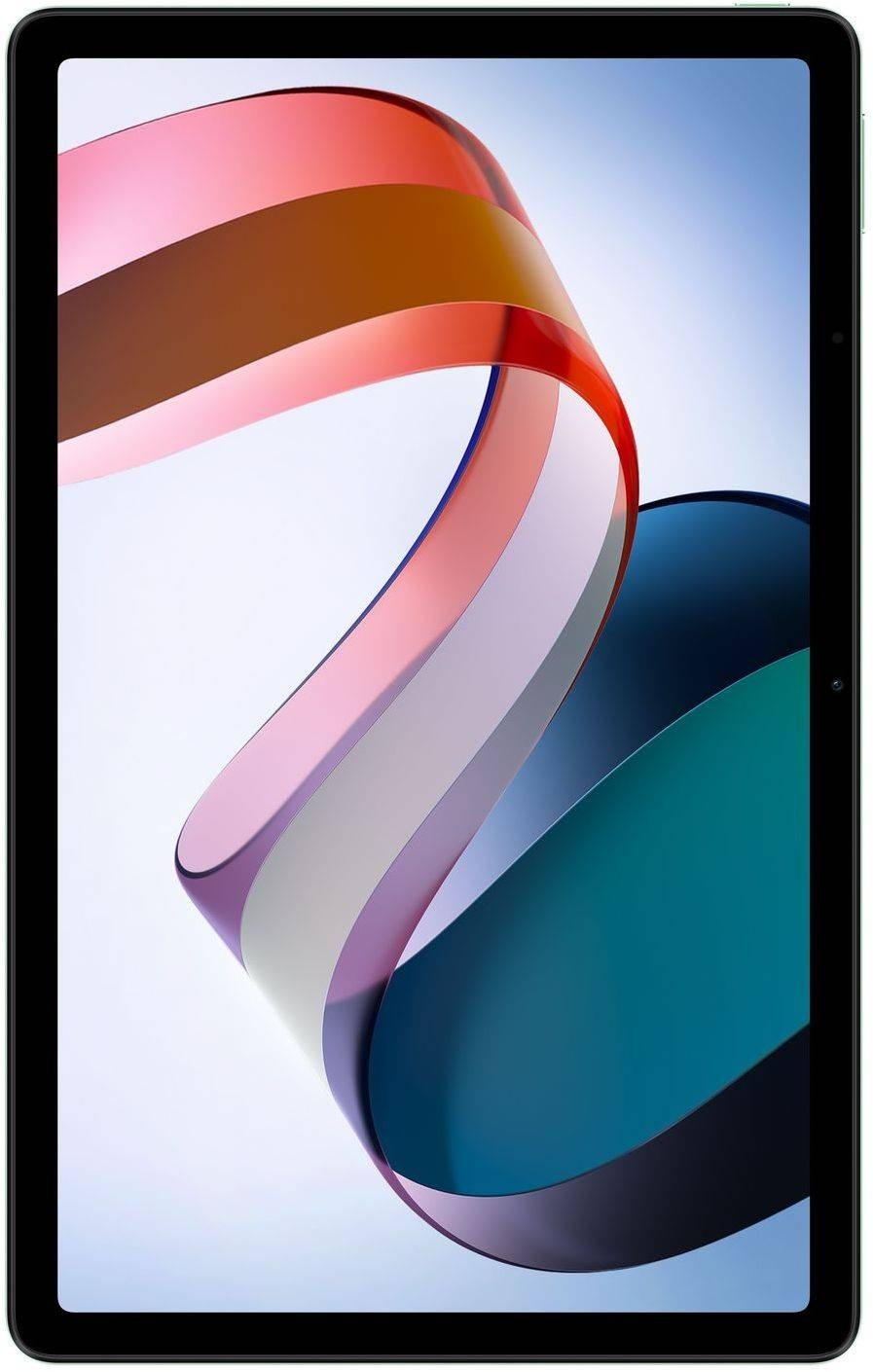 Xiaomi Redmi Pad 4/128GB Wi-Fi