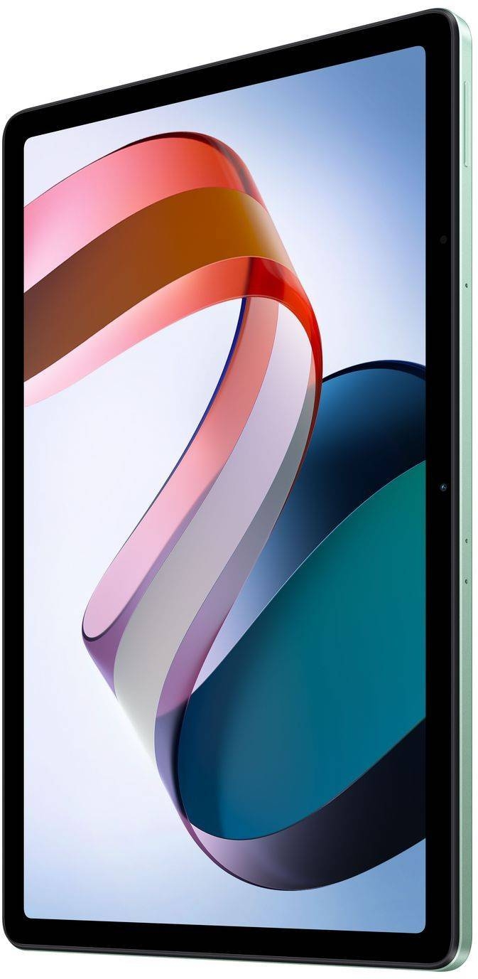 Xiaomi Redmi Pad 4/128GB Wi-Fi