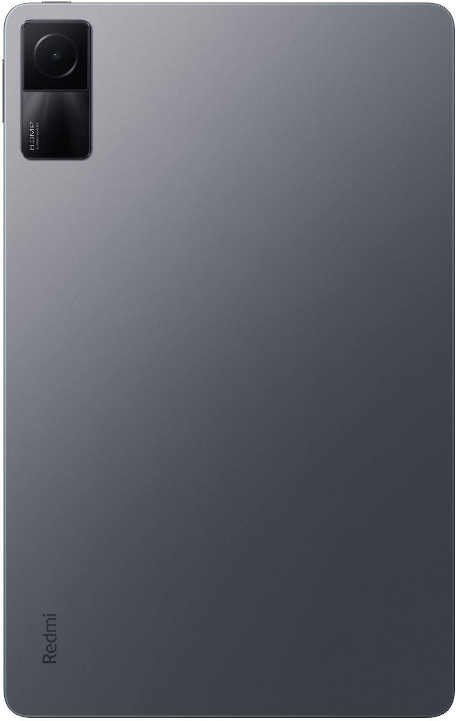 Xiaomi Redmi Pad 4/128GB Wi-Fi