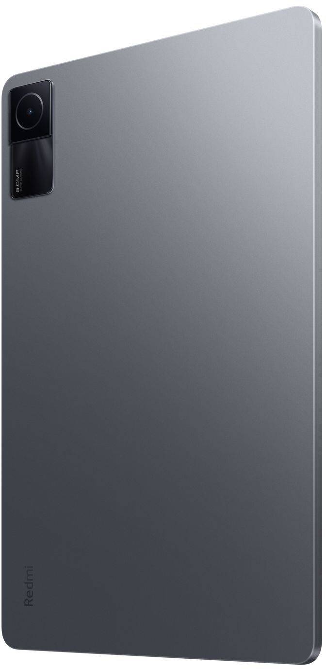 Xiaomi Redmi Pad 4/128GB Wi-Fi