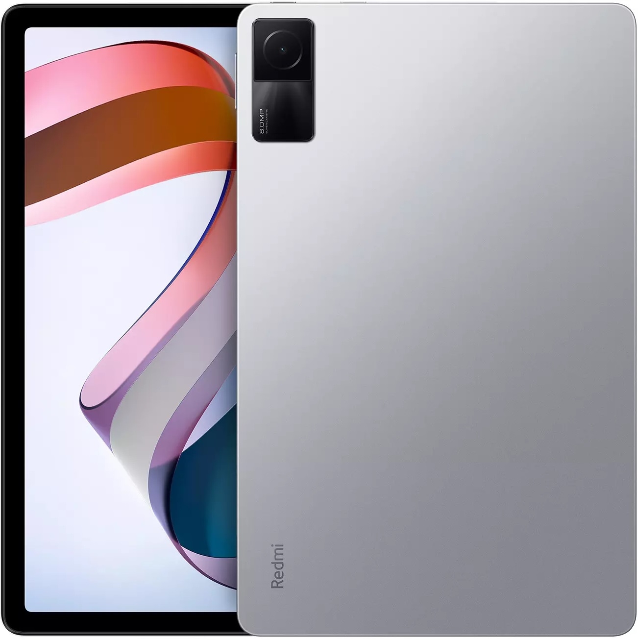 Xiaomi Redmi Pad 4/128GB Wi-Fi