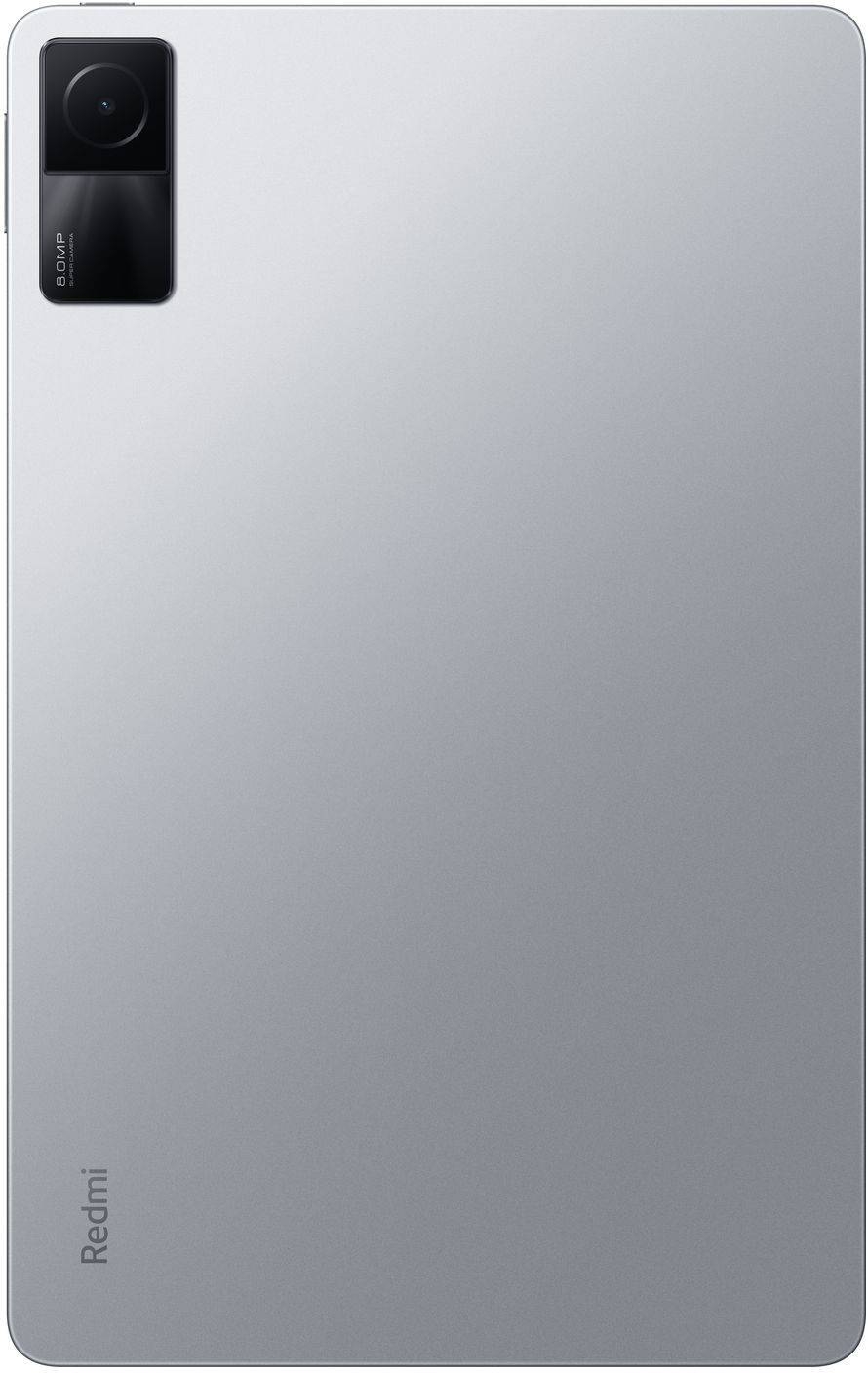 Xiaomi Redmi Pad 4/128GB Wi-Fi