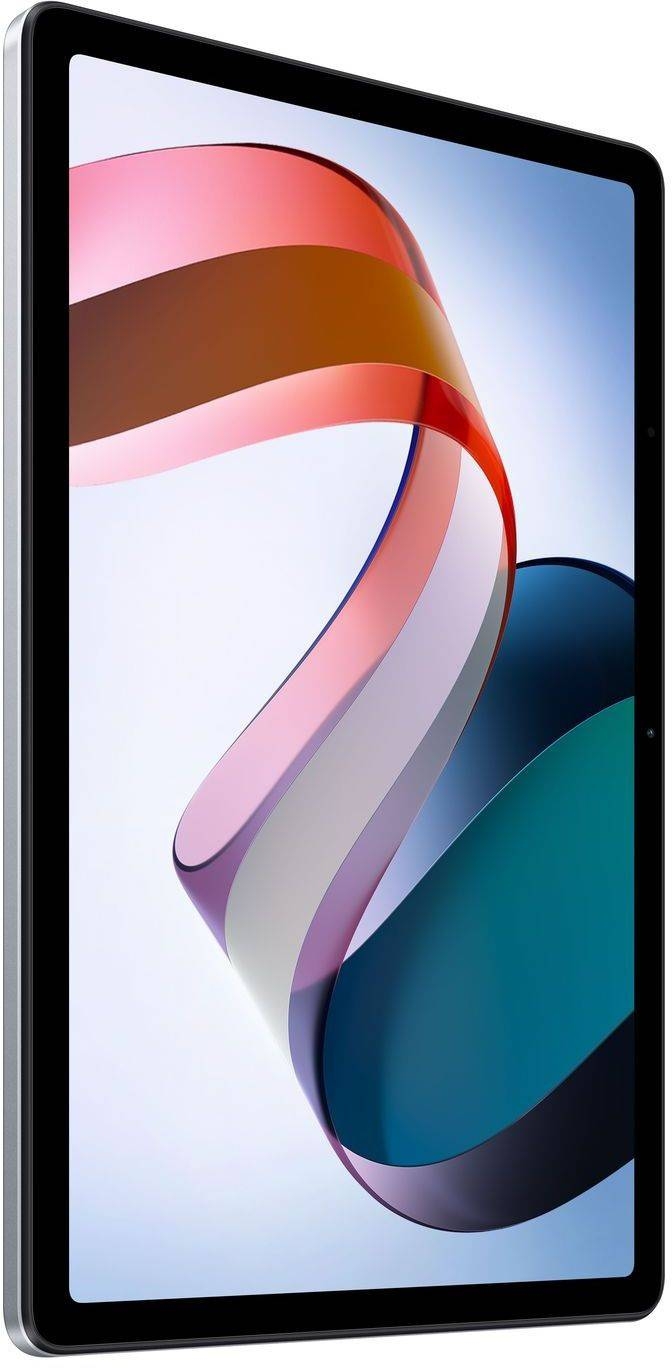 Xiaomi Redmi Pad 4/128GB Wi-Fi