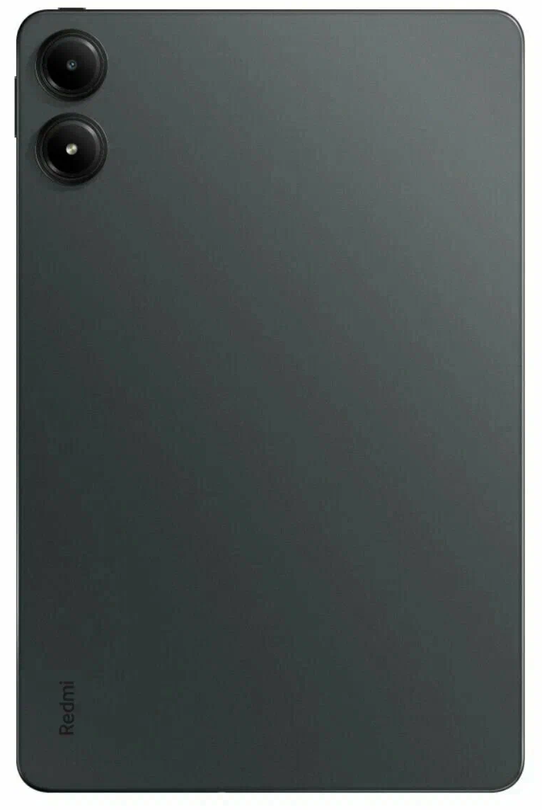 Xiaomi Redmi Pad Pro 6/128Gb Wi-Fi